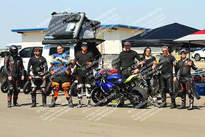 media/Sep-20-2025-TrackDaz (Sat) [[27f0cde673]]/Around the Pits/